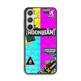 hoonigan Samsung Galaxy A26 Case BC2420