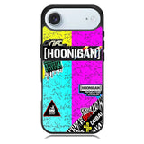 hoonigan iPhone 17 Air Case BC2420