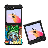 belle Case Samsung Galaxy Z Flip 5 5G BC2422