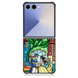 belle Samsung Galaxy Z Flip 7 Case BC2422