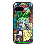 belle Google Pixel 10A Case BC2422