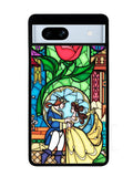 belle Google Pixel 7A Case
