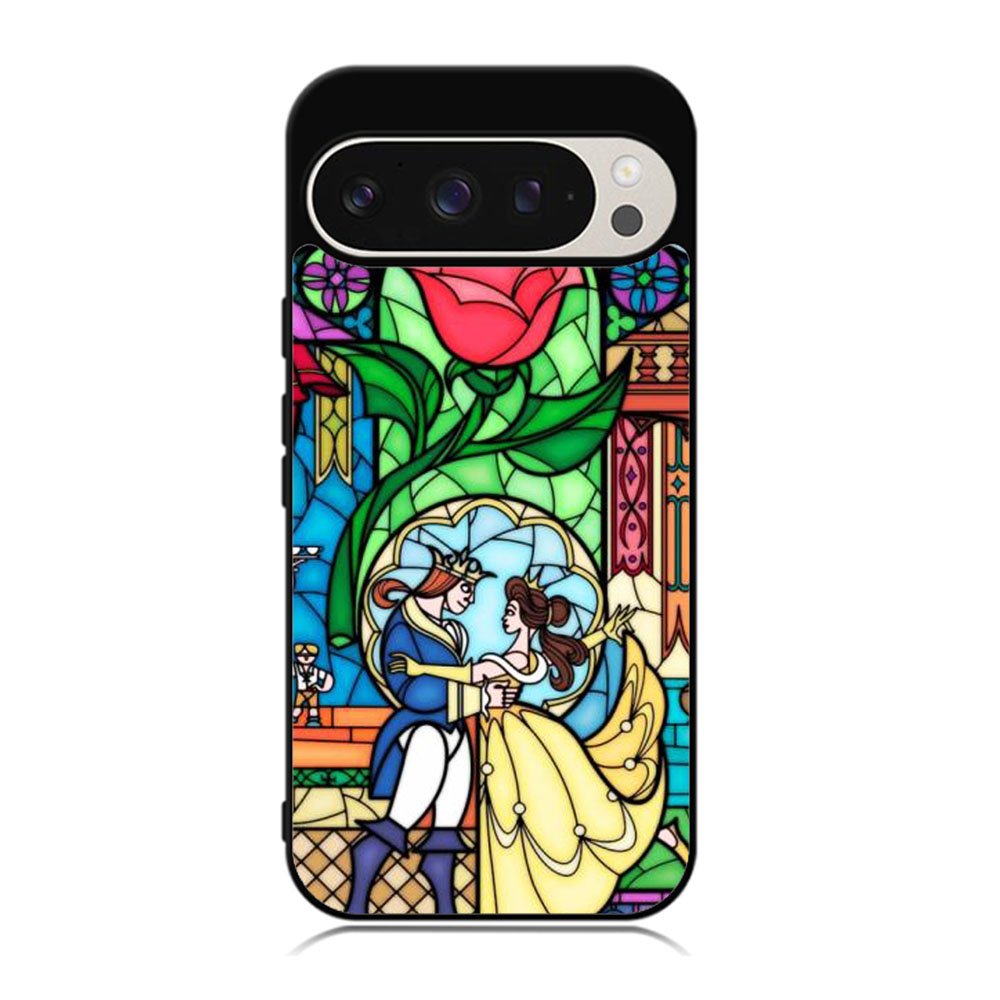 belle Case Google Pixel 9 Pro XL BC2422