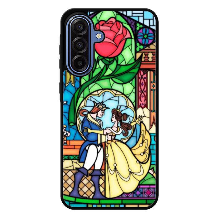 belle Samsung Galaxy A17 5G Case BC2422