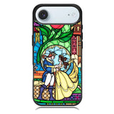 belle iPhone 17 Air Case BC2422