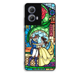 belle Motorola Moto Edge 2024 Case FE3037
