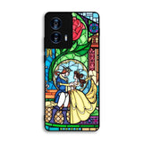 belle Motorola Moto G Power 5G 2024 Case FE3037