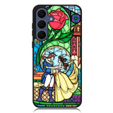 belle Samsung Galaxy S25 FE Case BC2422
