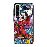 Mickey Mouse 3rd Samsung Galaxy A56 Case FE2666