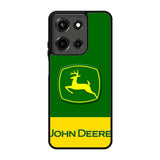 john deere 7th Motorola Moto G 5G 2025 Case FE7930