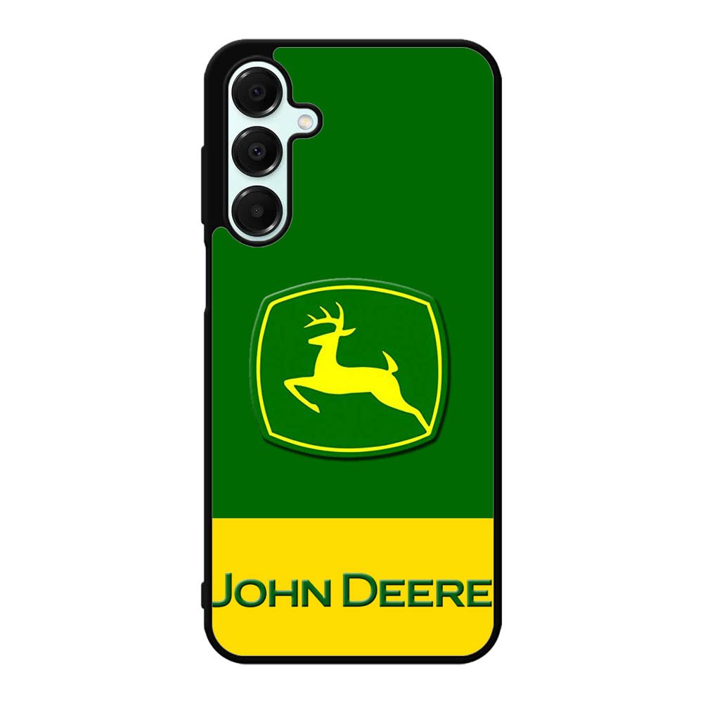 john deere Samsung Galaxy A16 Case BC2425