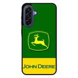 john deere Samsung Galaxy A17 5G Case BC2425