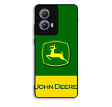 john deere 7th Motorola Moto Edge 2024 Case FE3447