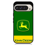 john deere Google Pixel 10 | Google Pixel 10 Pro Case BC2425