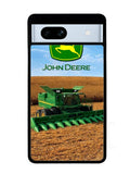 john deere 8th Google Pixel 7A Case