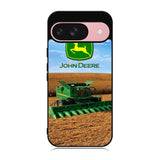 john deere Case Google Pixel 9 BC2426