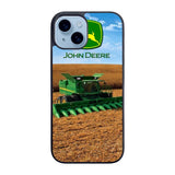 john deere Case iPhone 15 Plus BC2426