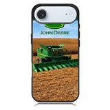 john deere iPhone 17 Air Case BC2426