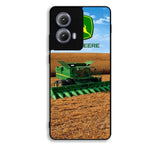 john deere 8th Motorola Moto Edge 2024 Case FE1572