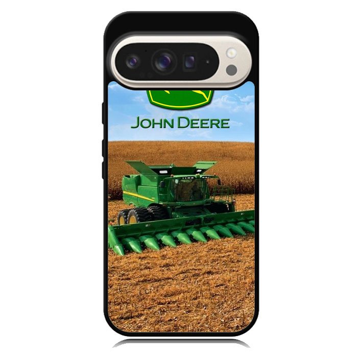john deere Google Pixel 10 | Google Pixel 10 Pro Case BC2426