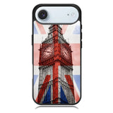 london iPhone 17 Air Case BC2428