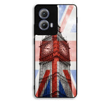 london Motorola Moto Edge 2024 Case BC2428