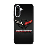 Corvette 2nd Samsung Galaxy A36 Case FE2703