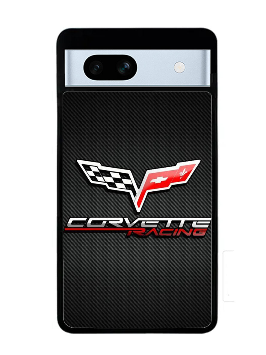Corvette 1st Google Pixel 7A Case