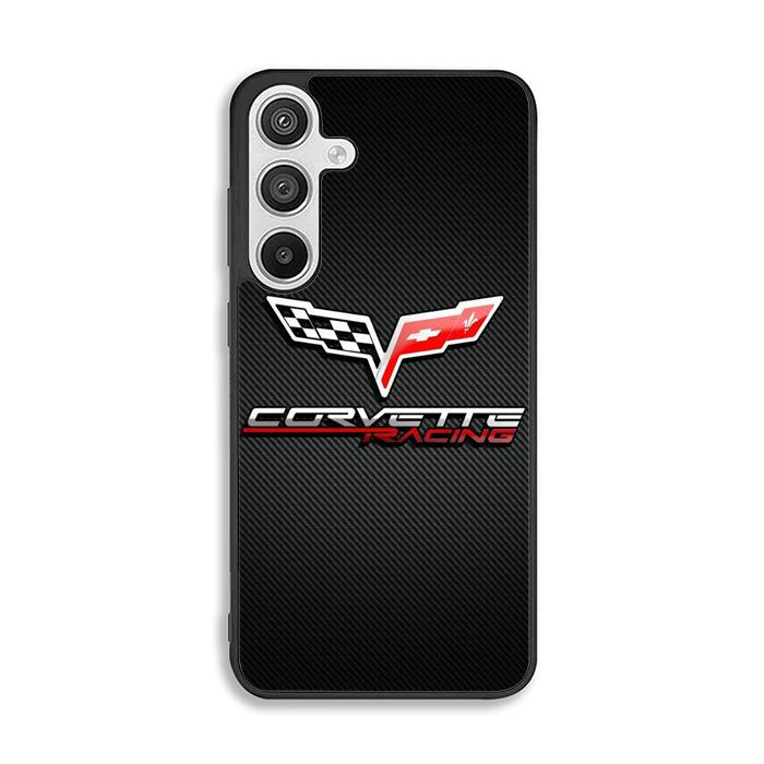 Corvette 1st Samsung Galaxy A26 Case FE2867