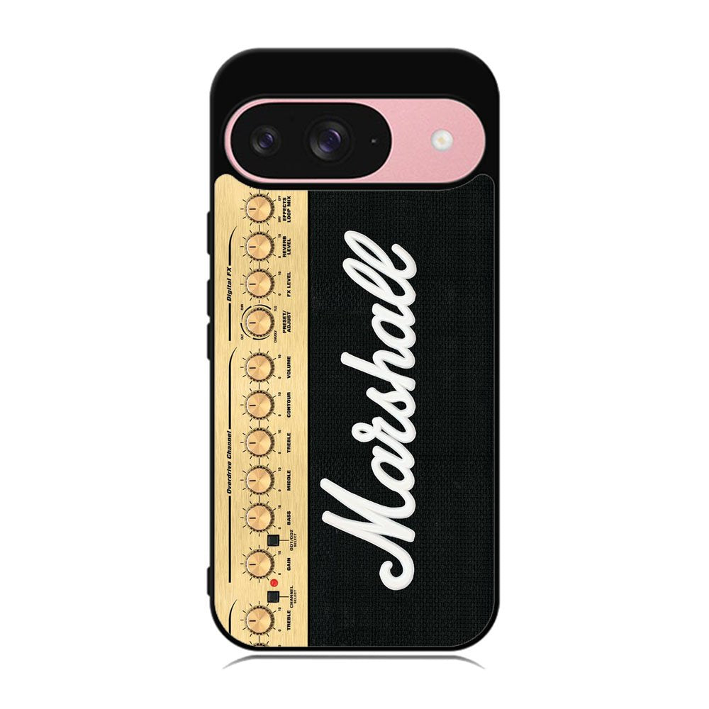 marshall Case Google Pixel 9 BC2429