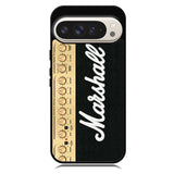 marshall Google Pixel 10 Pro XL Case BC2429