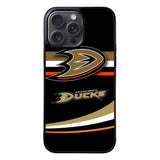 anaheim ducks Case iPhone 15 Pro Max BC2435