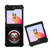 jaguar Case Samsung Galaxy Z Flip 5 5G BC2442