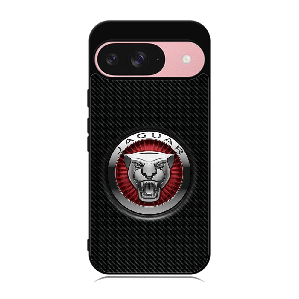 jaguar Case Google Pixel 9 BC2442