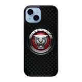 jaguar Case iPhone 15 BC2442