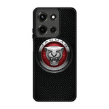 jaguar Motorola Moto G 5G 2025 Case BC2442