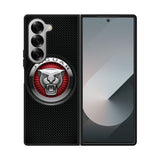 jaguar Case Samsung Galaxy Z Fold 6 5G BC2442