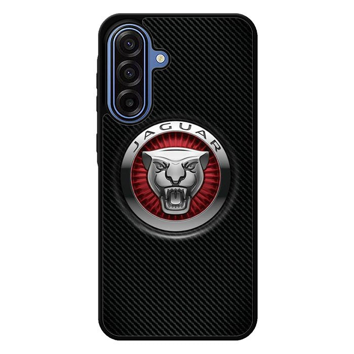 jaguar Samsung Galaxy A17 5G Case BC2442