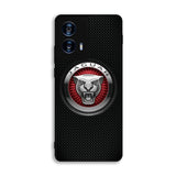 jaguar Motorola Moto G Power 5G 2024 Case BC2442