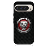 jaguar Google Pixel 10 | Google Pixel 10 Pro Case BC2442