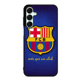 FC BARCELONA Samsung Galaxy A16 Case BC2446