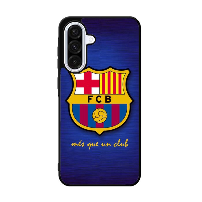 Fc Barcelona 2nd Samsung Galaxy A36 Case FE7700