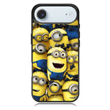 minion despicable me iPhone 17 Air Case BC2448