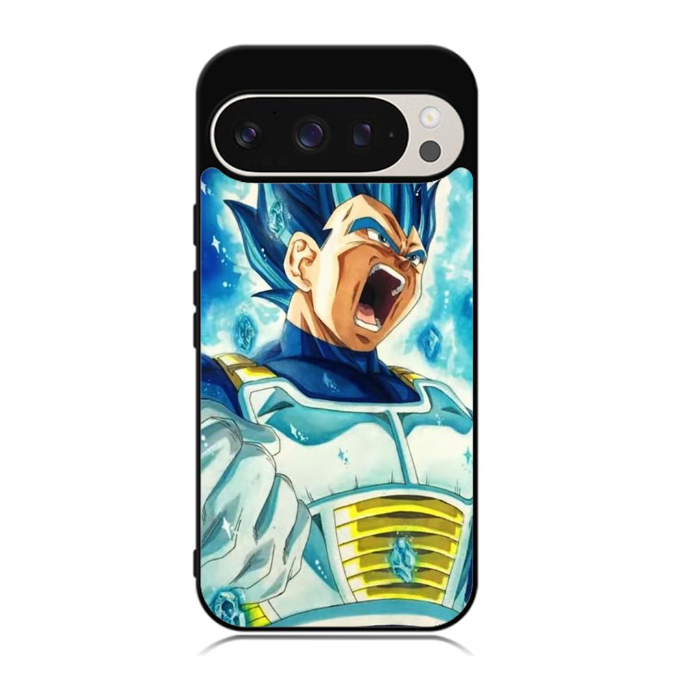 goku dragon ball Case Google Pixel 9 Pro XL BC2452