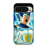 goku dragon ball Case Google Pixel 9 Pro XL BC2452