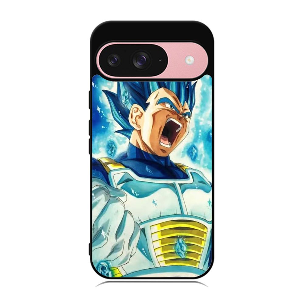 goku dragon ball Case Google Pixel 9 BC2452