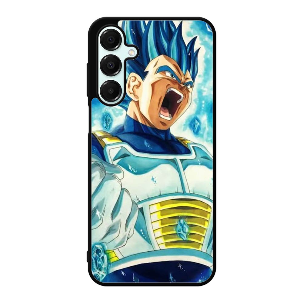 goku dragon ball Samsung Galaxy A16 Case BC2452