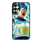 goku dragon ball Samsung Galaxy A16 Case BC2452