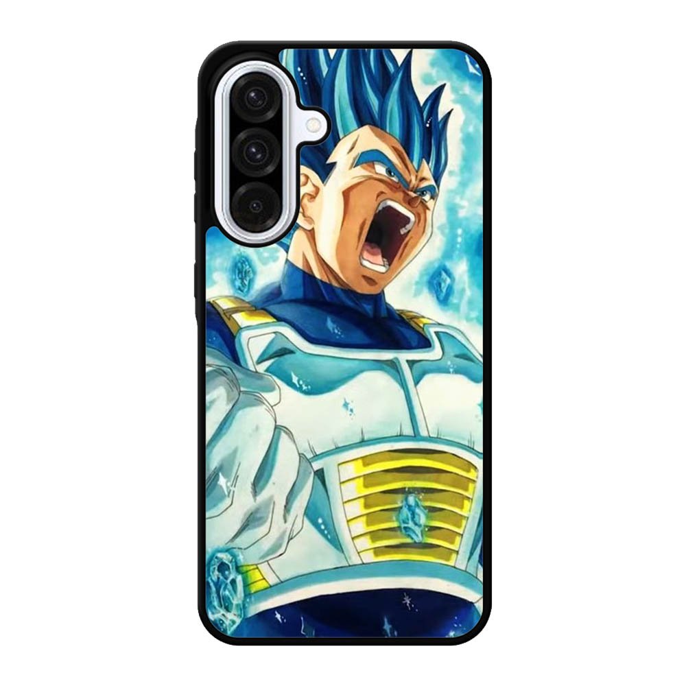 goku dragon ball Samsung Galaxy A56 Case BC2452