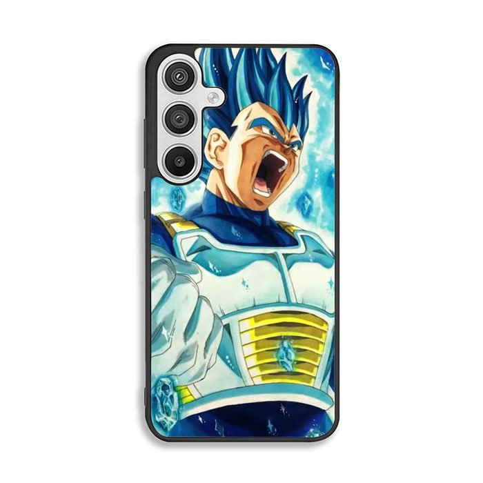 goku dragon ball Samsung Galaxy A26 Case BC2452